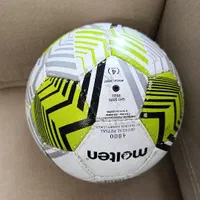 توپ سالن|ورزشهای توپی|نیریز, |دیوار