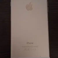 گوشی iphone 6 plus|موبایل|شهرکرد, |دیوار