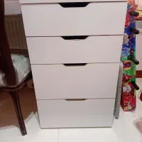 تخت یک و نیم نفره|تخت و سرویس خواب|مشهد, امیریه|دیوار