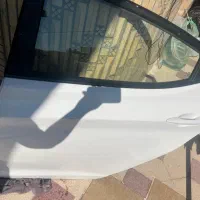 در عقب النترا|قطعات یدکی و لوازم جانبی|شیراز, شهرک گلستان|دیوار