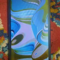 گوشی سامسونگ گلکسی a02core 16g