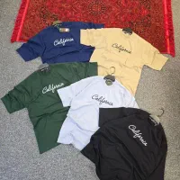 واگذاریک باب مغازه 20متری لباس فروشی چکی هم میدم