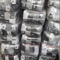 800 جین جوراب مچی با کیفیت زیر قیمت