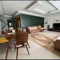 اجاره-آپارتمان-105-متر-امیر-کبیر-مرجان