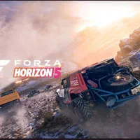 پلاس اسنشیال اکسترا و پرمیوم ویژه ps4|کنسول، بازی ویدئویی و آنلاین|تهران, میدان ولیعصر|دیوار