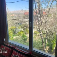 ۱۲۰۰ متر باغ داخل محدوده شهری معاوضه با مسکونی|فروش خانه و ویلا|شیراز, شهرک گلستان|دیوار