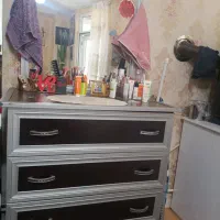 دراور|جاکفشی، کمد، دراور|مرند, |دیوار