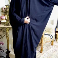 چادر لبنانی مجلسی|لباس|ملارد, |دیوار