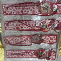 اکسسوری یلدایی|زیورآلات و اکسسوری|اسلامشهر, شهرک احمدیه|دیوار