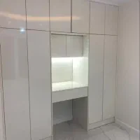 ۱۴۵متر آپارتمان/۳خواب/ گاندی/خوش نقشه/ بازسازی شده