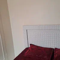 تخت|تخت و سرویس خواب|تهران, خانی آباد نو جنوبی|دیوار
