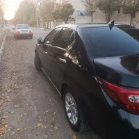 دناپلاس توربو ۵دنده|خودرو سواری و وانت|کرمانشاه, |دیوار