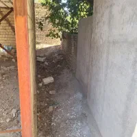 خانه ویلایی|فروش خانه و ویلا|محمدیه-قزوین, |دیوار