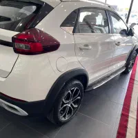 x22 پرو|خودرو سواری و وانت|اسلام‌شهر, شهرک مفیدی|دیوار