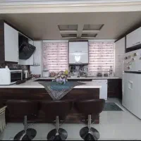 67متری 2خوابه سبلان /فتاحی