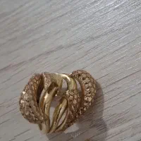 النگو و انگشتر|جواهرات|قزوین, |دیوار