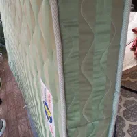 تشک خوشخواب