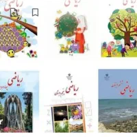 تدریس خصوصی درس شیرین ریاضی