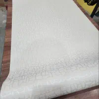 پخش کاغذ دیواری|خدمات پیشه و مهارت|گرگان, |دیوار