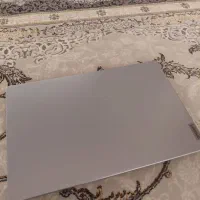 laptop v15 g4 r3 amn