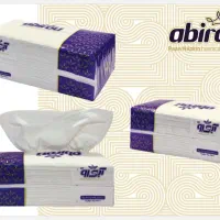 دستمال کاغذی اقتصادی ب قیمت عمده