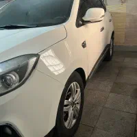 جک s5 دنده ای مدل ۹۴       Jac s5|خودرو سواری و وانت|تهران, امیریه|دیوار