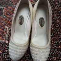 کاپشن خزدار و مانتو|لباس|اردبیل, |دیوار