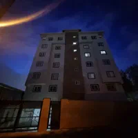 واحد آپارتمان