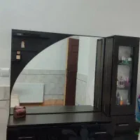 سرویس خواب دونفره شرکتی درحدنو وشیک