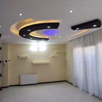 آپارتمان ۸۵ متری محله e3 مسکن مهر فولاد شهر|فروش آپارتمان|فولادشهر, مسکن مهر فولادشهر|دیوار