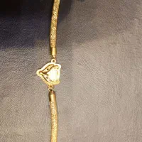 دستبند طرح روباه (120سوت)|جواهرات|قم, ارم|دیوار