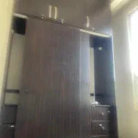 کمد با ام دی اف درجه ۱