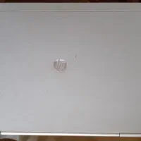 لبتاپ hp-elite book8460p|رایانه همراه|مشهد, جاهد شهر|دیوار