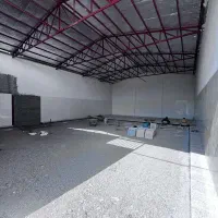 فروش-انبار-220-متری