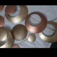 تابلو مینیمال|تابلو، نقاشی، عکس|تهران, تهرانسر مرکزی|دیوار