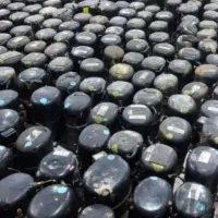 تعمیر تخصصی کولر|خدمات پیشه و مهارت|بندر کنگان, |دیوار