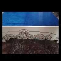 سرویس چوب|تخت و سرویس خواب|سیدآباد, |دیوار