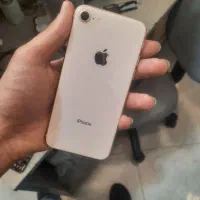 ایفون ۸
