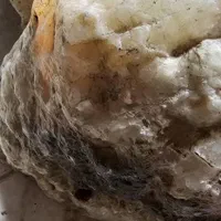 عقیق راف حدودا ۶۰ کیلو