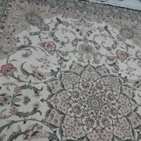 فرش ۱۲ متری|فرش|مشهد, هفت تیر (نه دره)|دیوار