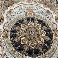 فرش|فرش|قائم‌شهر, |دیوار