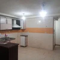 اجاره مسکونی