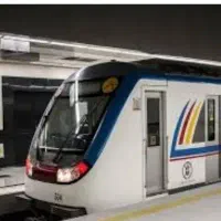 اجاره-غرفه-در-ایستگاه-های-مترو