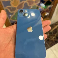 iPhone 13|موبایل|بوشهر, |دیوار