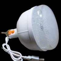 وسایلکمپوکوهنوردیچادرکیسهخوابتشکبادیلامپ|کوهنوردی و کمپینگ|اقبالیه, |دیوار