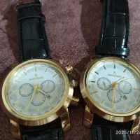 ساعت ست رومانسون طرح‌اورجینال،بی خط‌وخش،شیک ورسمی|ساعت|کرمانشاه, |دیوار