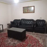 سوییت اجاره روزانه آذر ۱