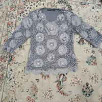 لباس مجلسی|لباس|اندیمشک, |دیوار