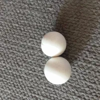 سنگ آسیاب اصل|کلکسیون اشیاء عتیقه|کرمان, |دیوار