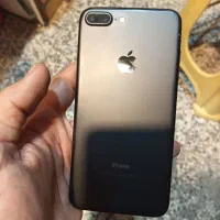 ایفون 7پلاس 256گیگ